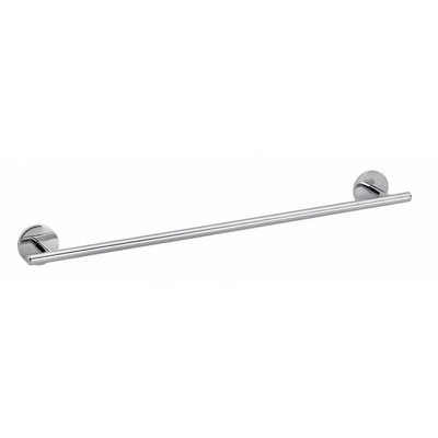 Bemeta Alfa, Полотенцедержатель, 102404282