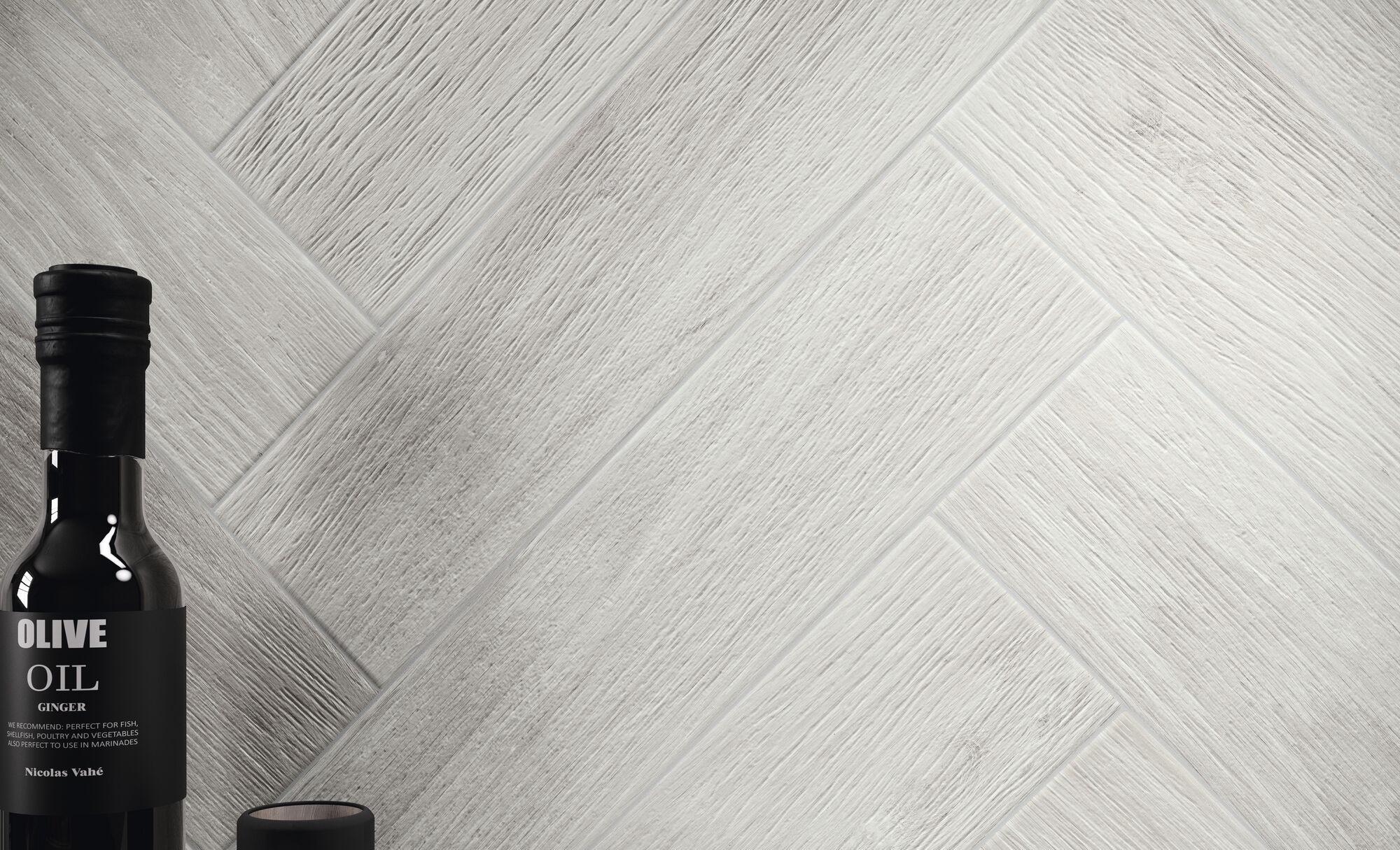 Картинка Baldocer Ducale, Керамогранит, 120x260 см