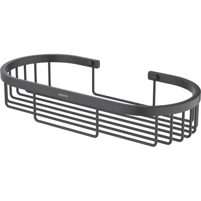 Aquatek без коллекции, Полка-решетка, AQ4916MB