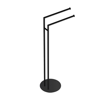 Colombo Mini, Полотенцедержатель, B4038.NM