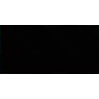 Adex Neri, Настенная плитка, 7.5x15 см