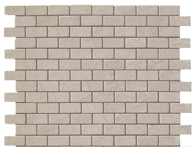 Картинка Atlas Marvel Stone, Мозаика, 29.8x29.8 см