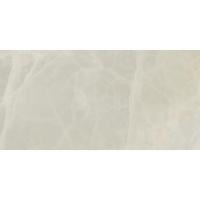 Baldocer Milos, Керамогранит, 60x120 см
