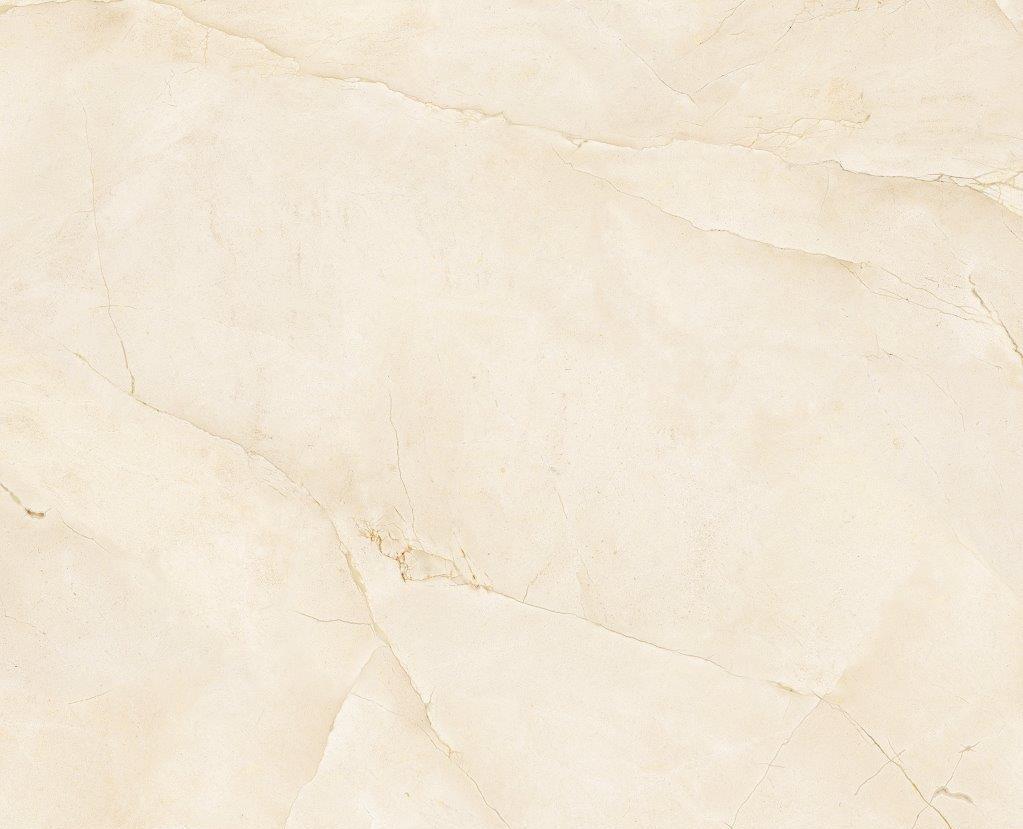 Картинка Dune Cremabella, Керамогранит, 90x90 см