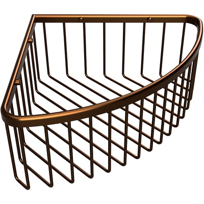 Bemeta Amber, Мыльница, 155208312