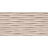 Atlas 3D Wall Design, Настенная плитка, 40x80 см