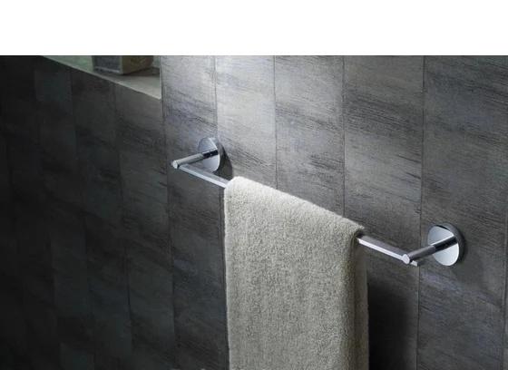 Aquatek Бетта, Полотенцедержатель, AQ4614CR