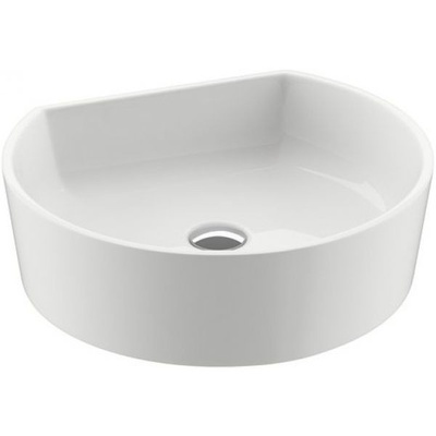 Ravak Moon 1, Раковина, XJN01300001