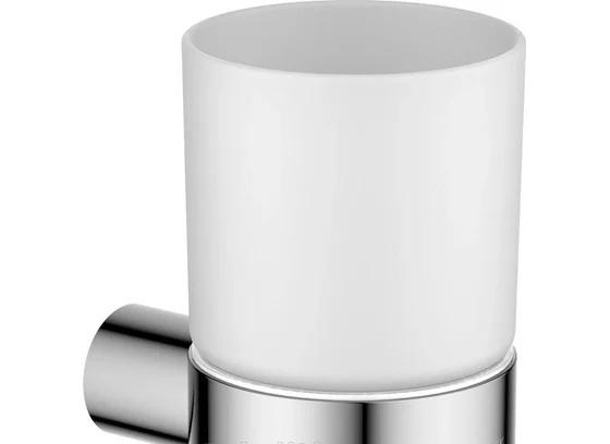 Aquatek Лира, Стакан, AQ4404CR