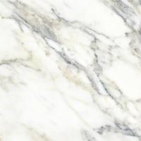 Creto Inspiration, Керамогранит, 60x60 см