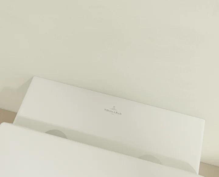 Villeroy&Boch Subway 3.0, Унитаз подвесной, 4670TSR1 / 00279407