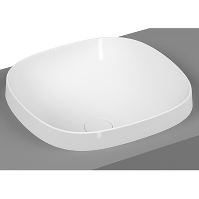 Vitra Frame, Раковина, 5654B403-0016