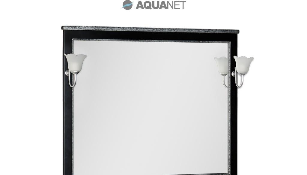 Aquanet Валенса, Зеркало, 1070032