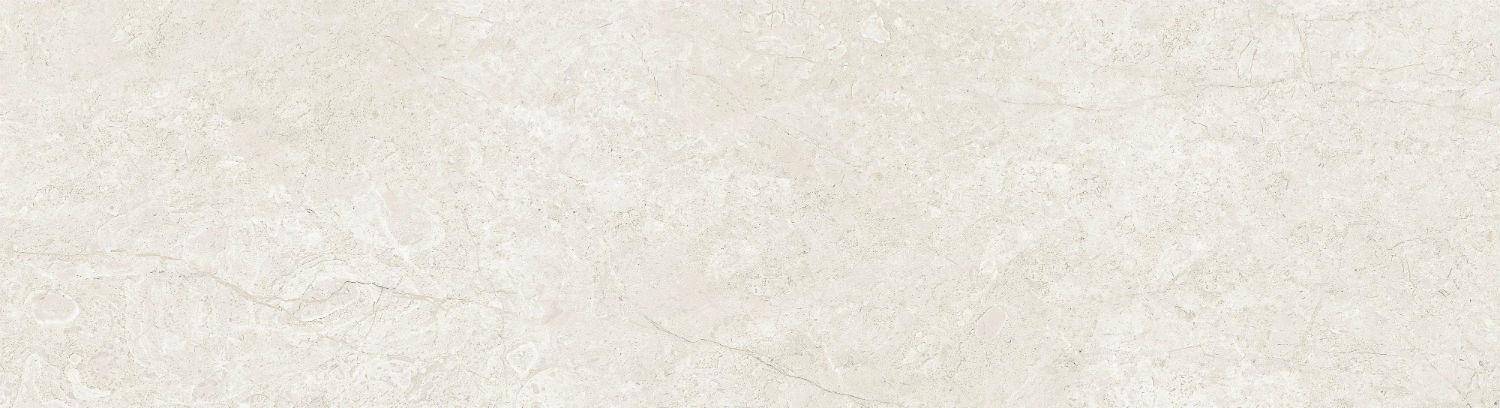 Картинка Creto Royal Sand, Настенная плитка, 25x75 см