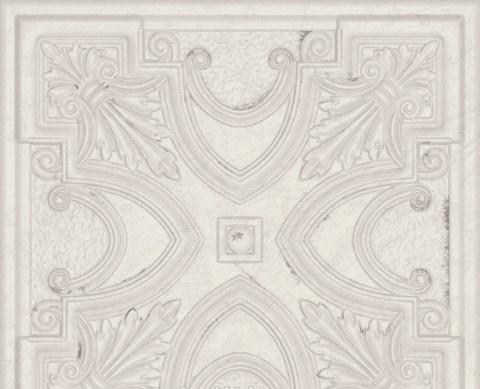 Картинка Aparici Gatsby, Настенная плитка, 20.1x20.1 см