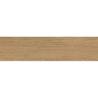 Atlas Etic Pro, Керамогранит, 22.5x90 см