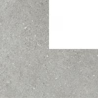 WOW Puzzle, Напольная плитка, 18.5x18.5 см