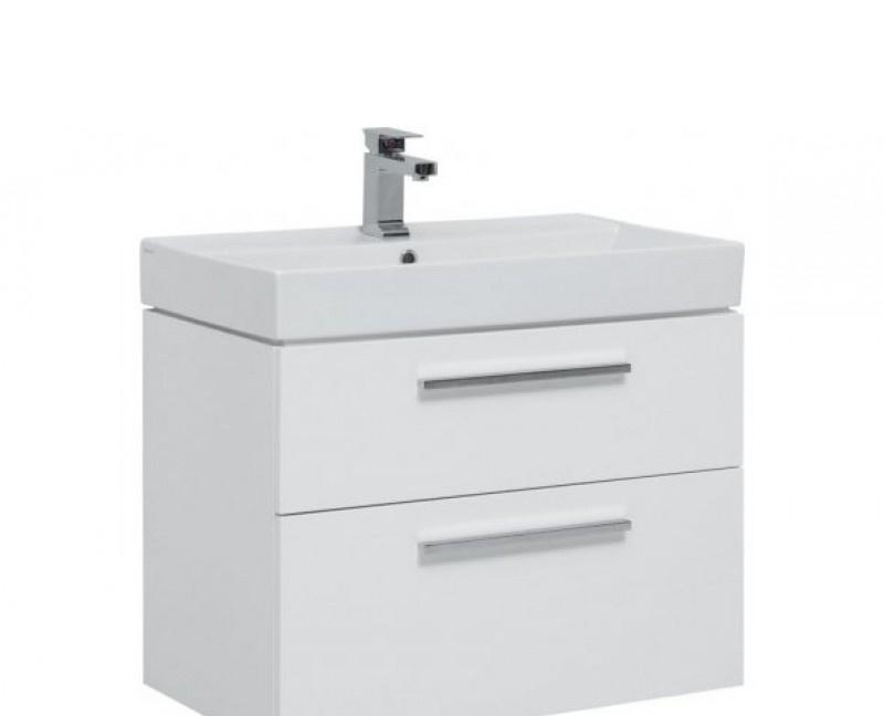 Aquanet Nova, Тумба для раковины, 00242279