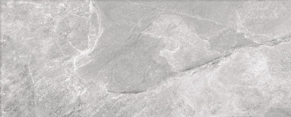 Картинка Cersanit Infinity, Керамогранит, 29.7x59.8 см