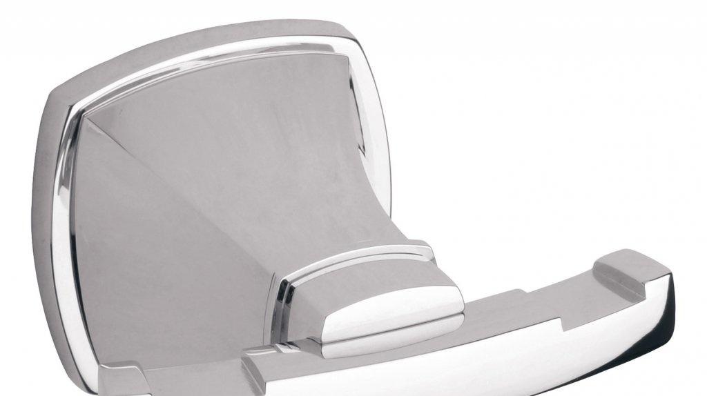 Art&Max Vita, Крючок, AM-7838 / AM-G-7838