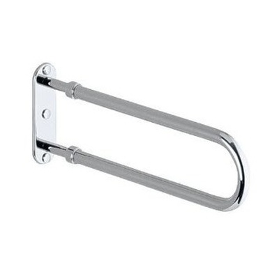 Keuco Universal, Полотенцедержатель, 04919010000