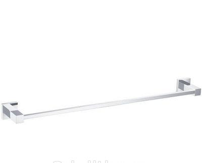 Timo Selene, Полотенцедержатель, 10053/00