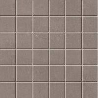 Atlas Boost, Мозаика, 30x30 см