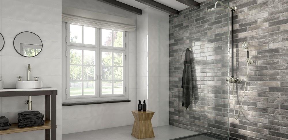 Картинка Peronda Grunge Floor, Керамогранит, 60x120 см