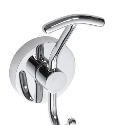 Bemeta Omega, Крючок, 104105252