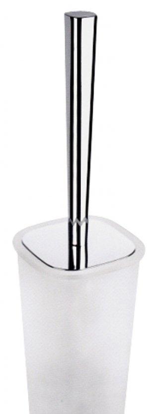 Art&Max Gina, Ершик, AM-2739D / AM-G-2739D