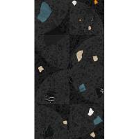 Creto Cray, Керамогранит, 30x60 см