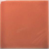 WOW Fayenza, Настенная плитка, 12.5x12.5 см