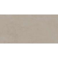 Atlas Rinascente, Керамогранит, 60x120 см