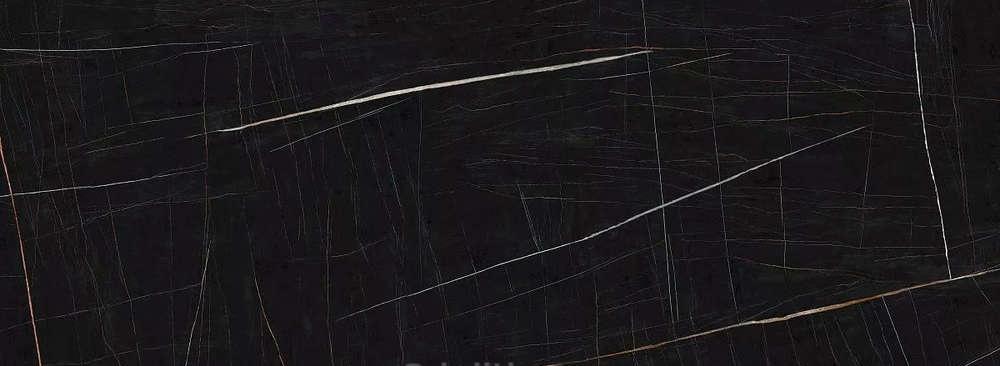 Картинка Geotiles Clark, Керамогранит, 60x60 см