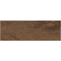 Atlas Axi, Ступень, 22.5x22.5 см