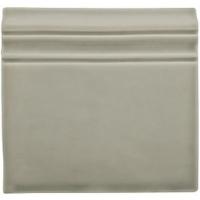 Adex Studio, Спец. Элемент, 14.8x14.8 см