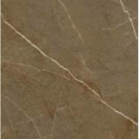 Vitra Marmori, Вставка, 7x7 см