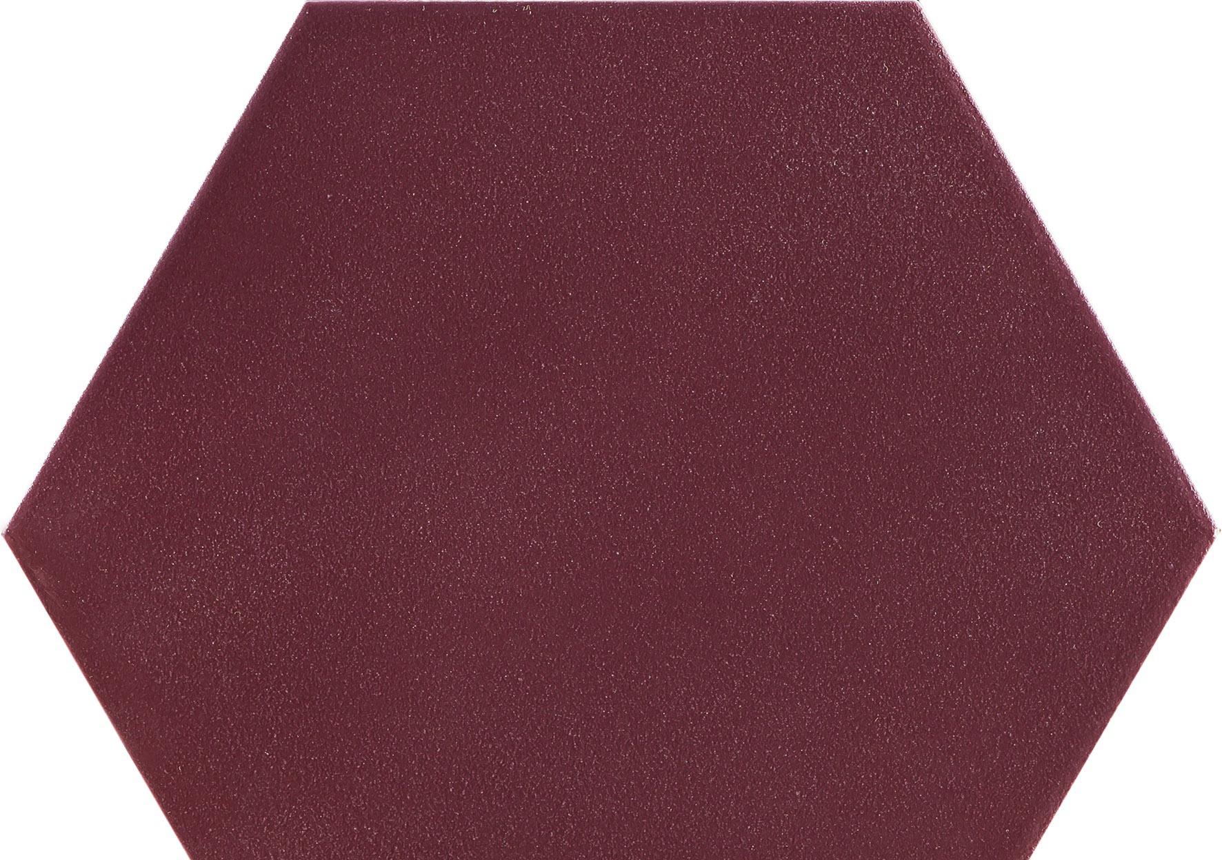 Картинка Pamesa Mayfair, Керамогранит, 19.8x22.8 см