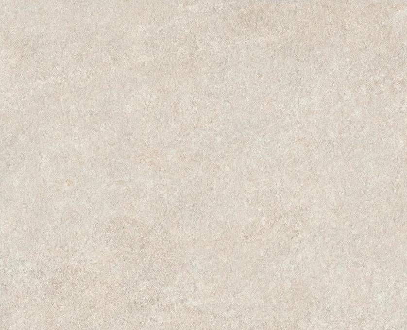 Картинка Atlas Boost Mineral, Керамогранит, 120x120 см