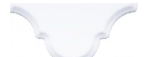 Картинка Adex Renaissance, Настенная плитка, 7.5x15 см