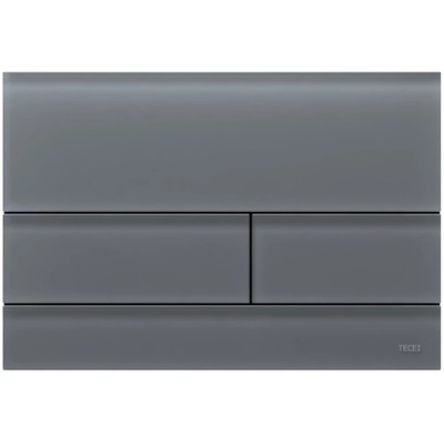 Кнопка смыва - Tece, TECEsquare II, 0.7x22x15 см, 9240826