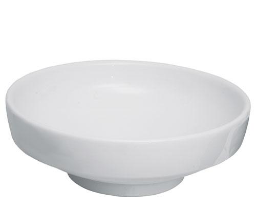 Vitra Water jewels, Раковина, 4334B003-1361