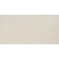 Atlas 3D Wall Carve, Настенная плитка, 40x80 см