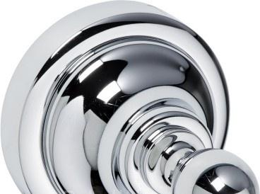 Bemeta Retro, Крючок, 144306132