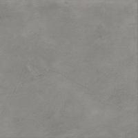 Atlas Prism, Керамогранит, 80x80 см