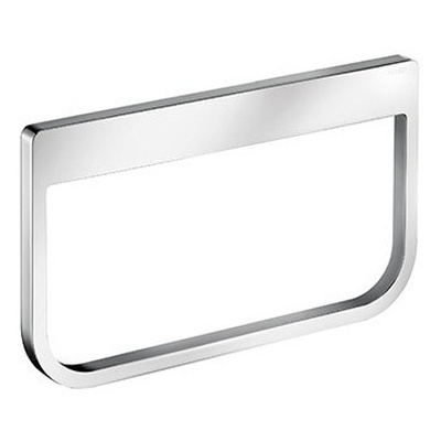 Keuco Moll, Полотенцедержатель, 12721 010000 / 12721010000