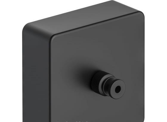 Timo Selene, Сушилка для одежды, 14075/03