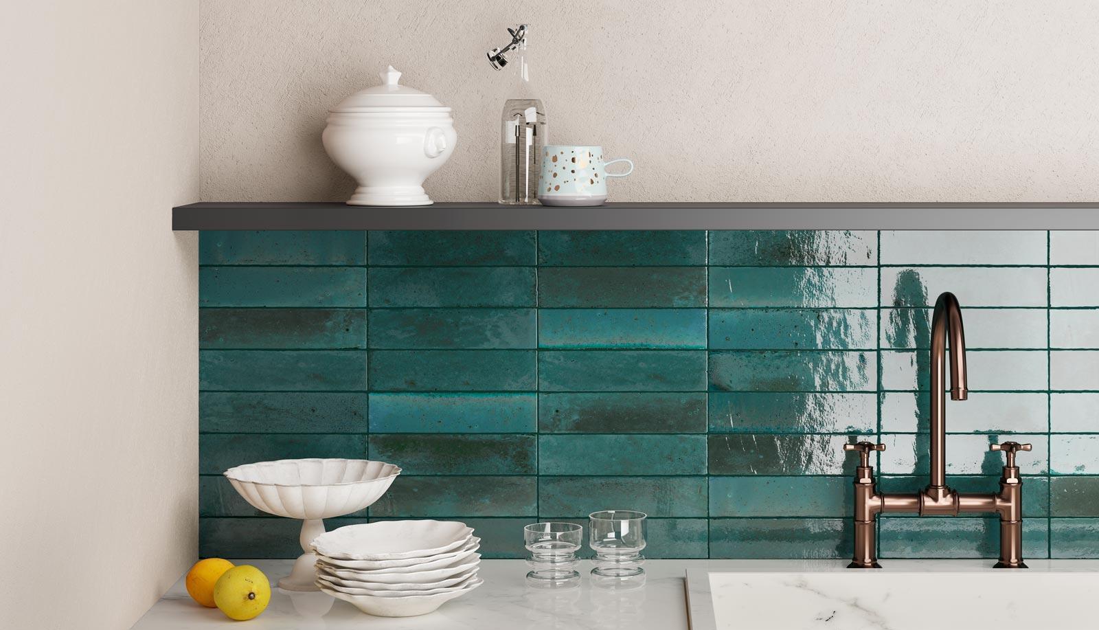 Картинка Pamesa Amarna, Керамогранит, 60x120 см