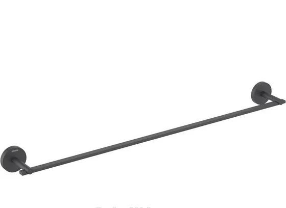 Aquatek Бетта, Полотенцедержатель, AQ4614MB