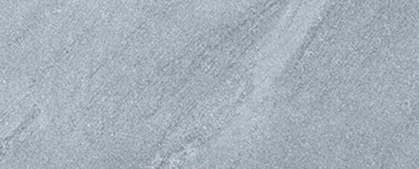 Картинка Geotiles Clark, Керамогранит, 60x120 см